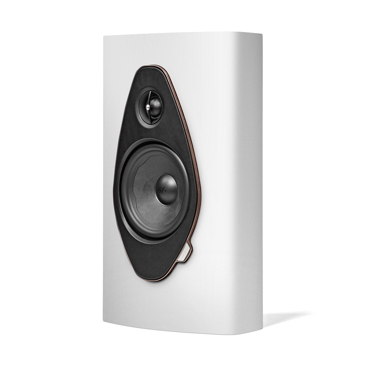 Sonus faber Sonetto Wall G2 Surround Speaker (each)