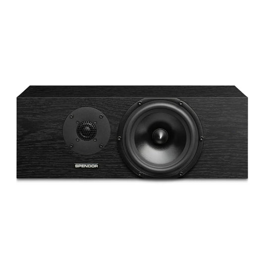 Spendor AC2 Theatre Center Channel Loudspeaker (each)