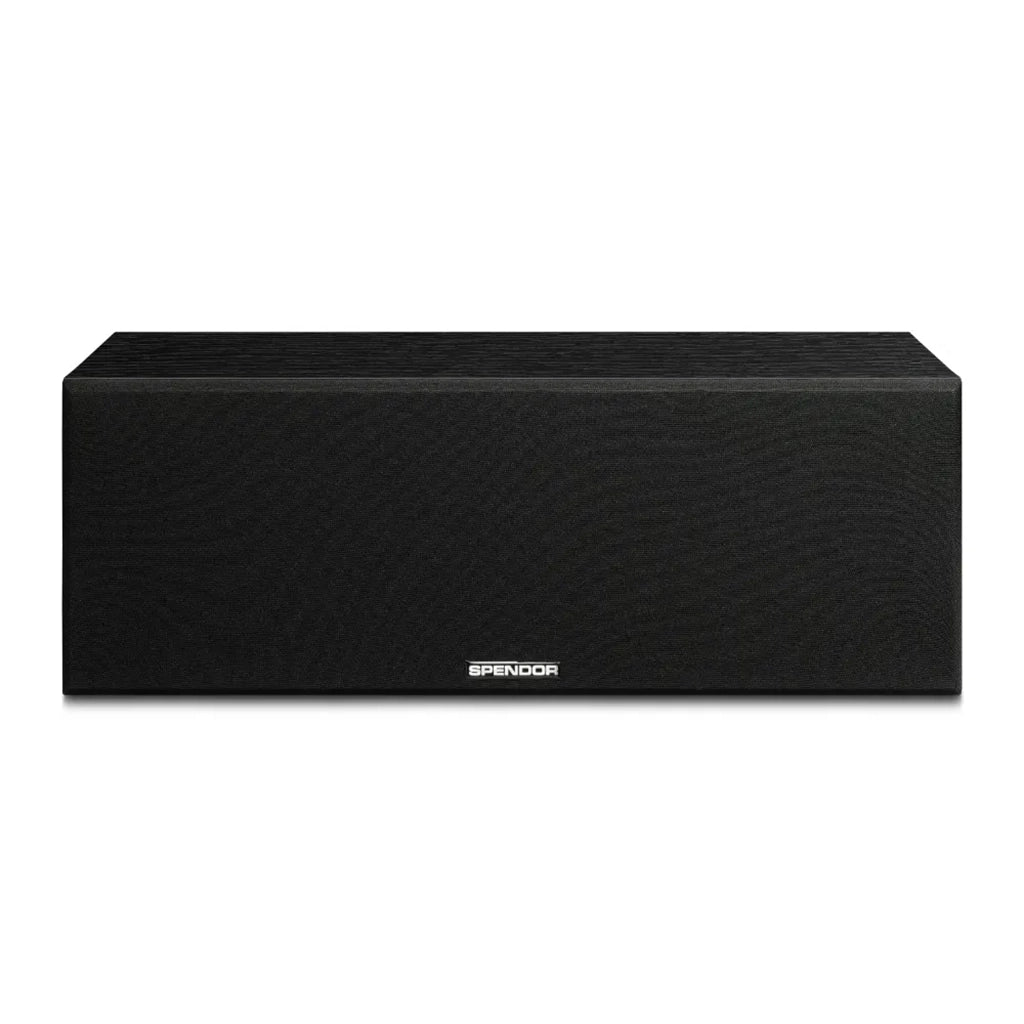 Spendor AC2 Theatre Center Channel Loudspeaker (each)