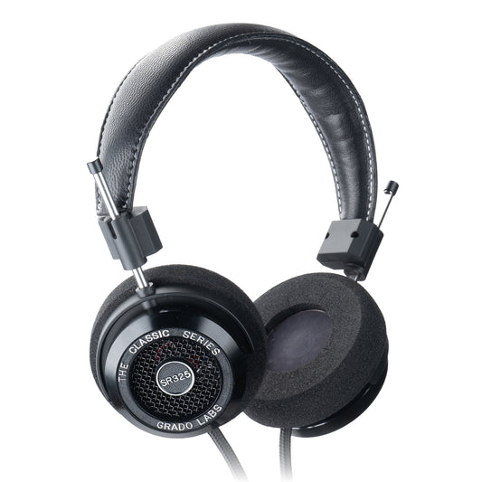 Grado Prestige Series SR325 Headphones