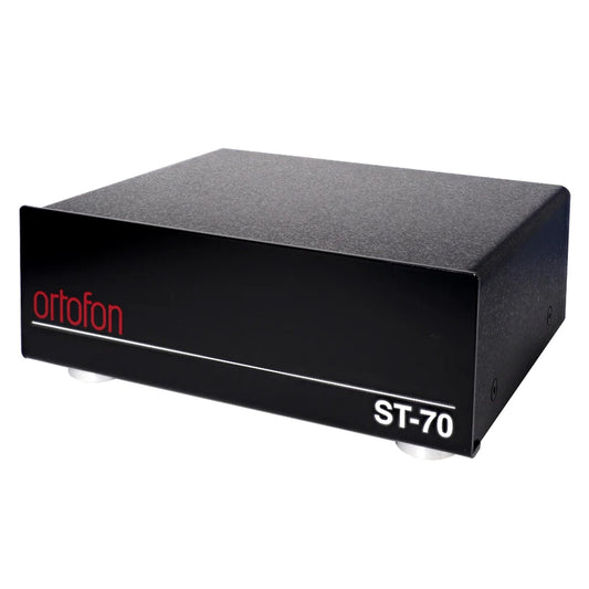 Ortofon ST-70 Step-Up Transformer