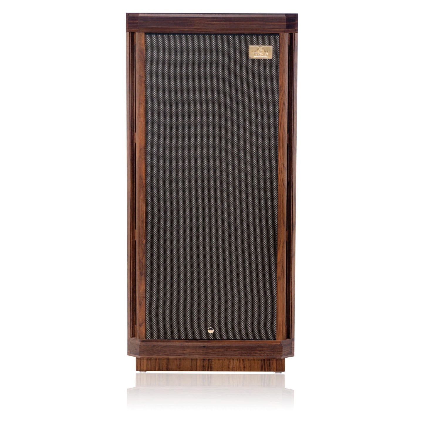 Tannoy Stirling Loudspeaker (each) (BLEM)