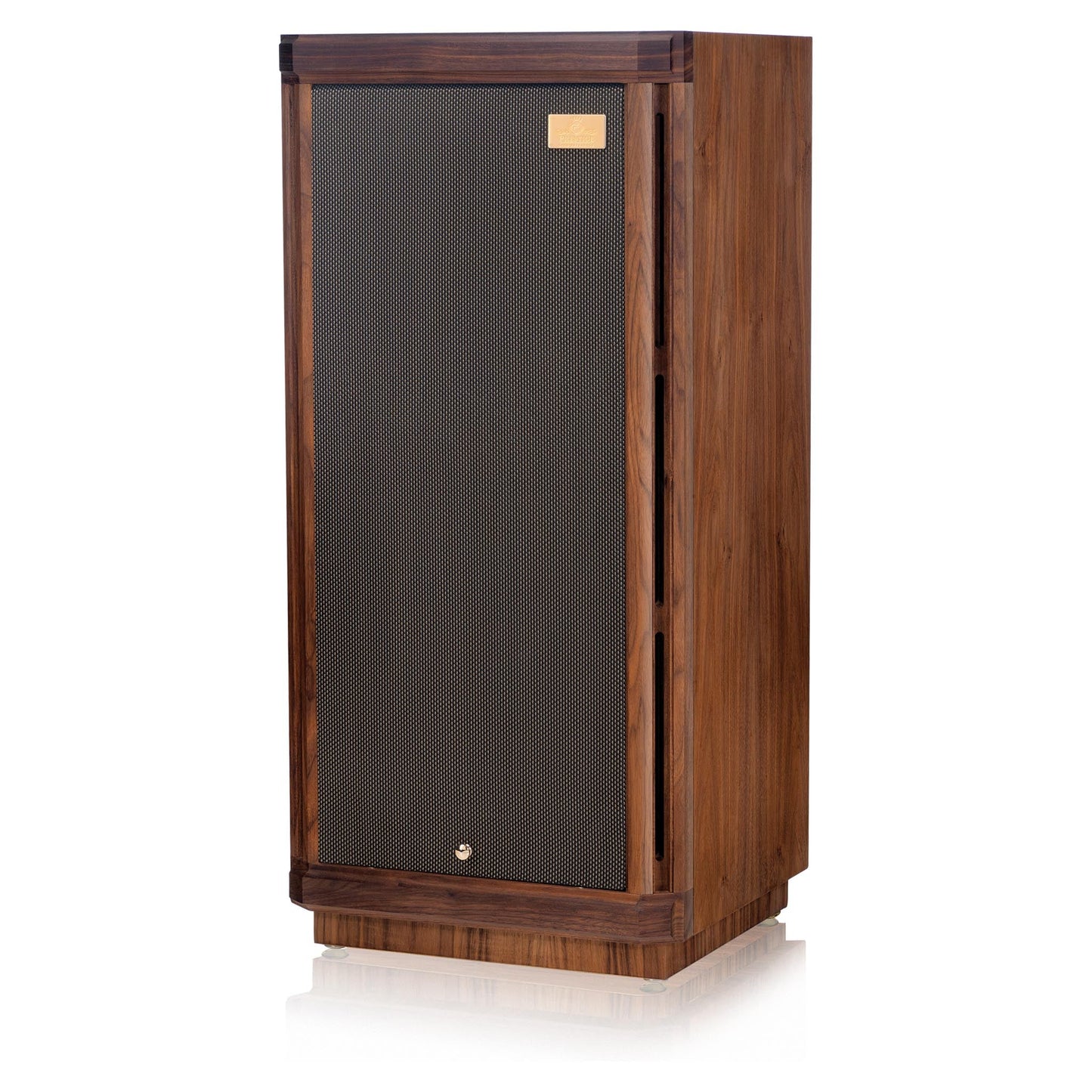 Tannoy Stirling Loudspeaker (each) (BLEM)