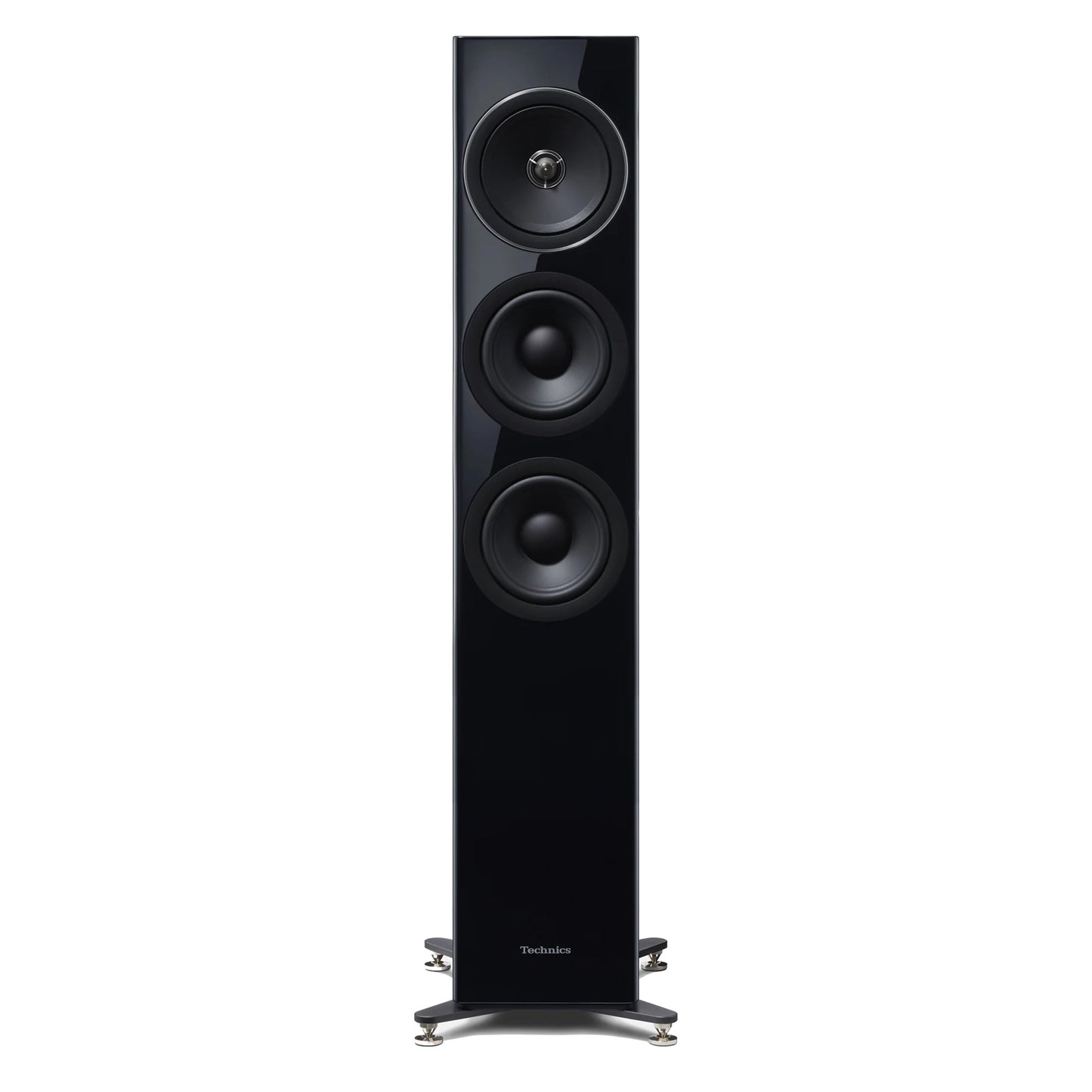 Technics SB-G90M2 Floorstanding Loudspeaker (each)