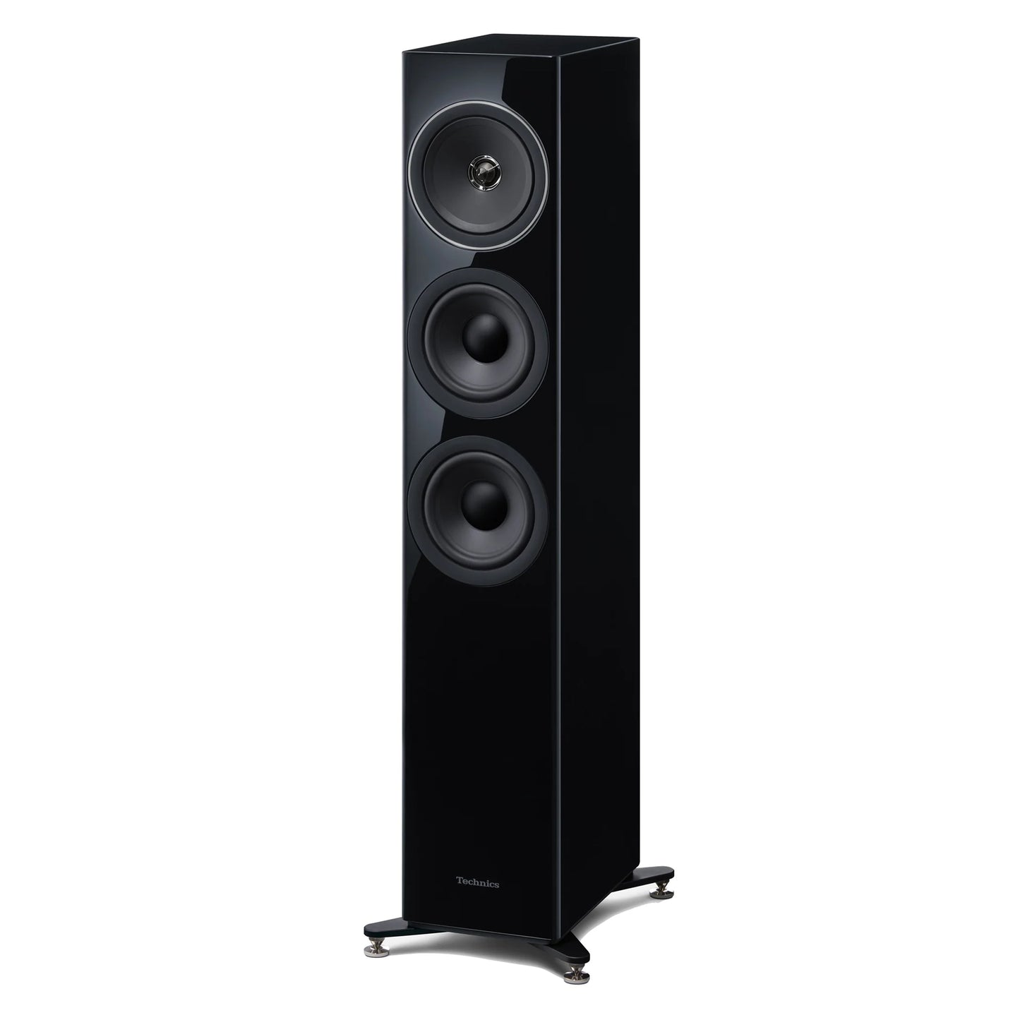 Technics SB-G90M2 Floorstanding Loudspeaker (each)