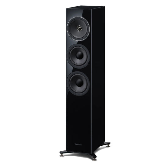 Technics SB-G90M2 Floorstanding Loudspeaker (each)