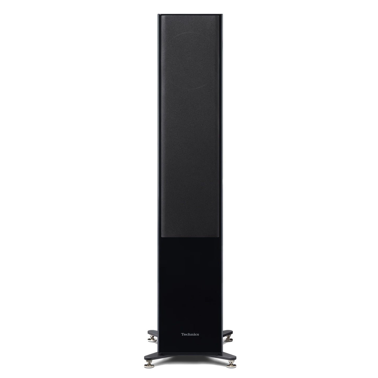 Technics SB-G90M2 Floorstanding Loudspeaker (each)