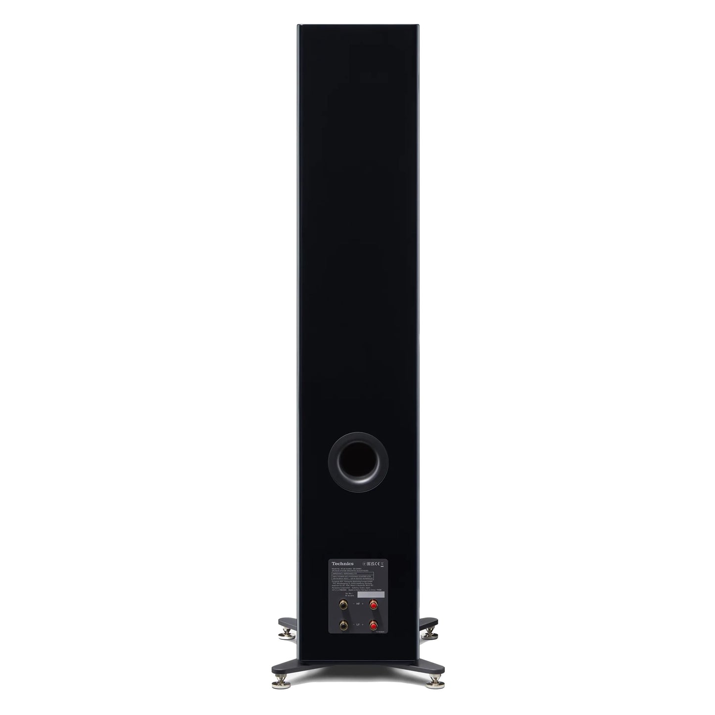 Technics SB-G90M2 Floorstanding Loudspeaker (each)