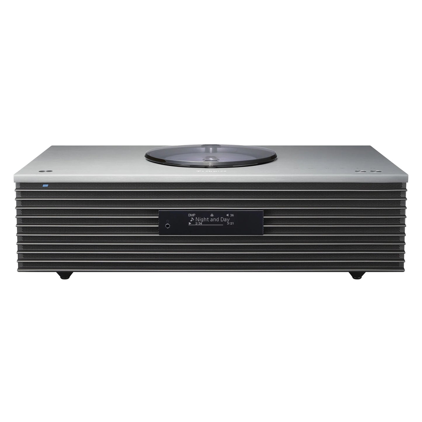 Technics SC-C70 Mk2 Premium Class Ottava All-In-One Music System