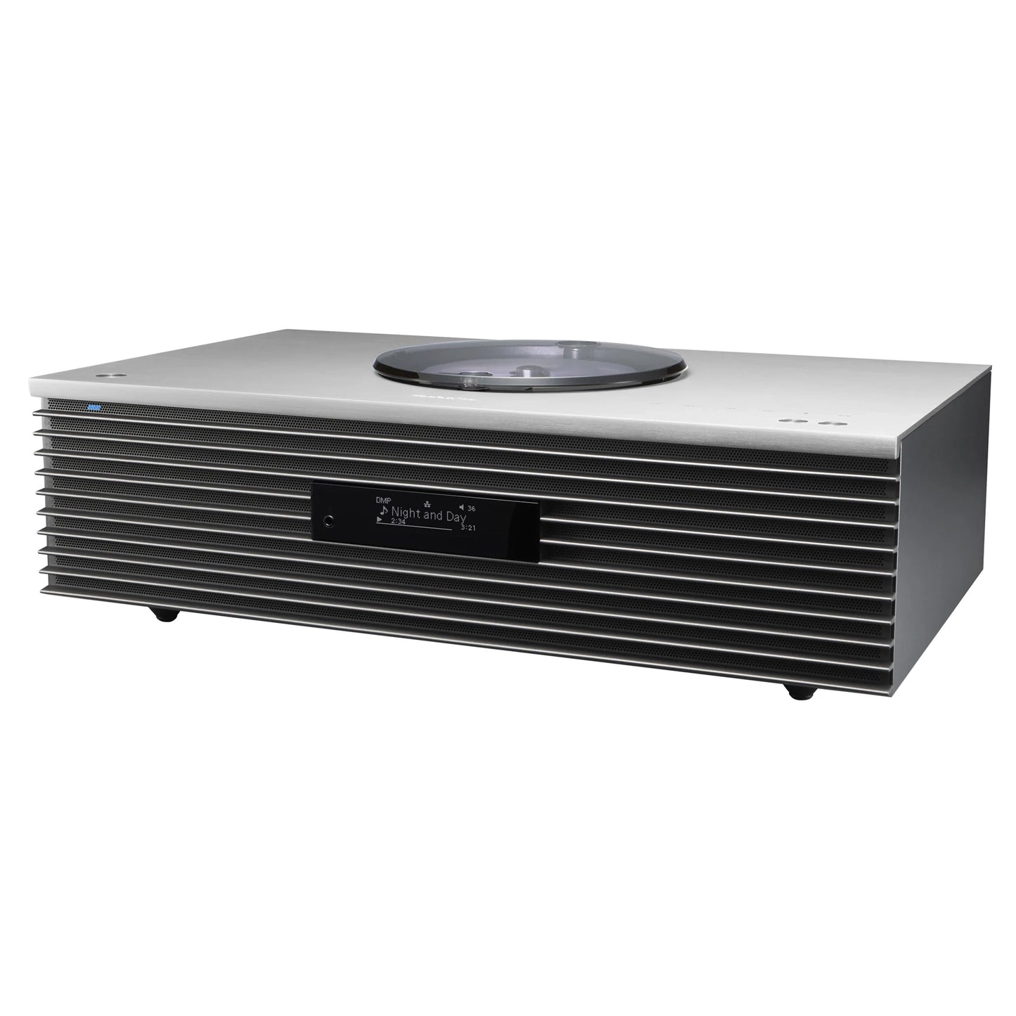 Technics SC-C70 Mk2 Premium Class Ottava All-In-One Music System