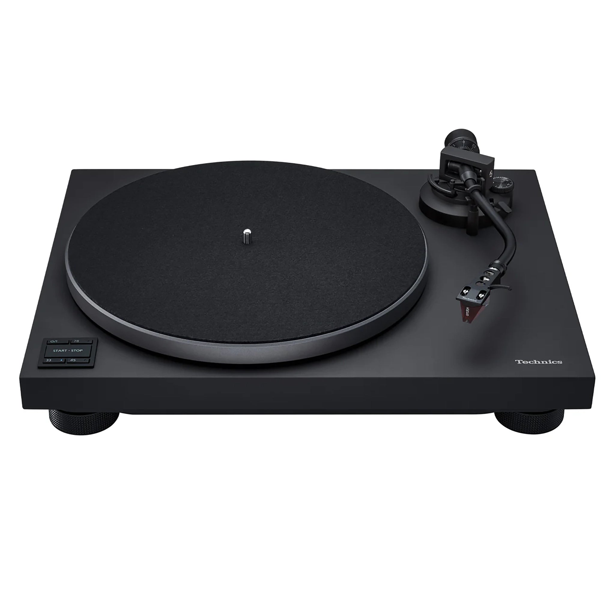 Technics Direct Turntable Drive SL-50C SL-10 - & Ortofon 2M
