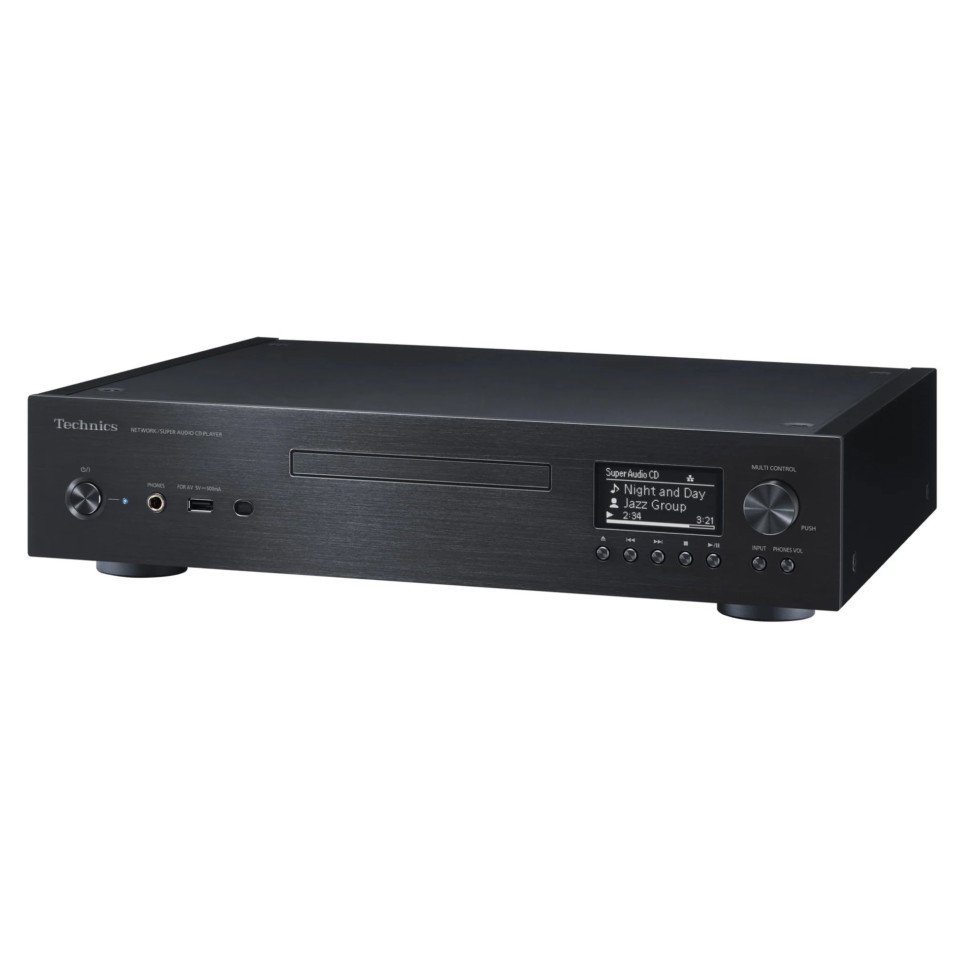 ShopifySL-G700M2K2_3000x_jpg.