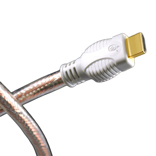 Nordost Silver Screen HDMI Cable (OPEN)