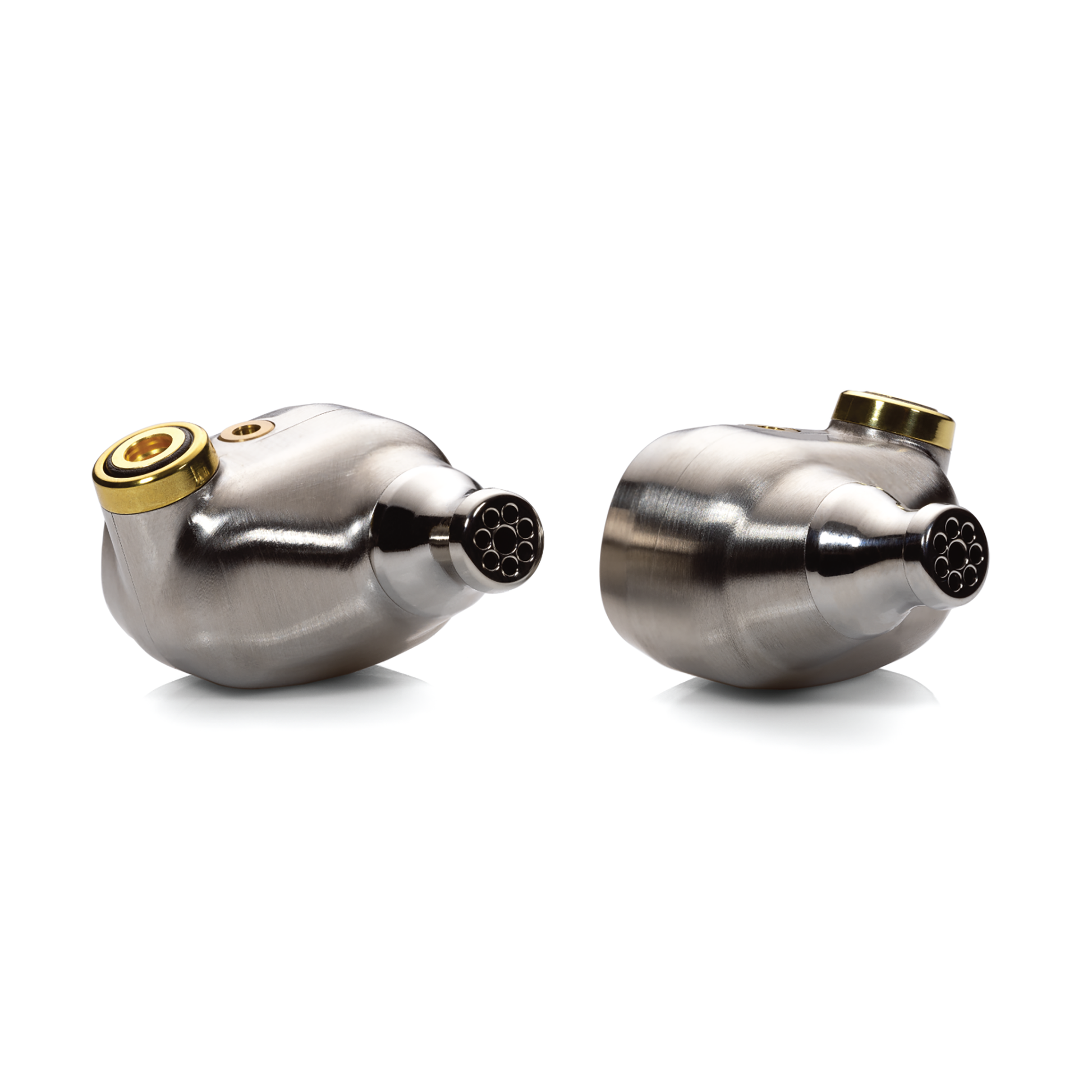 Campfire Audio Solaris Stellar Horizon In-Ear Monitor – Upscale Audio Campfire Audio Solaris Stellar Horizon In-Ear Monitor – Upscale Audio