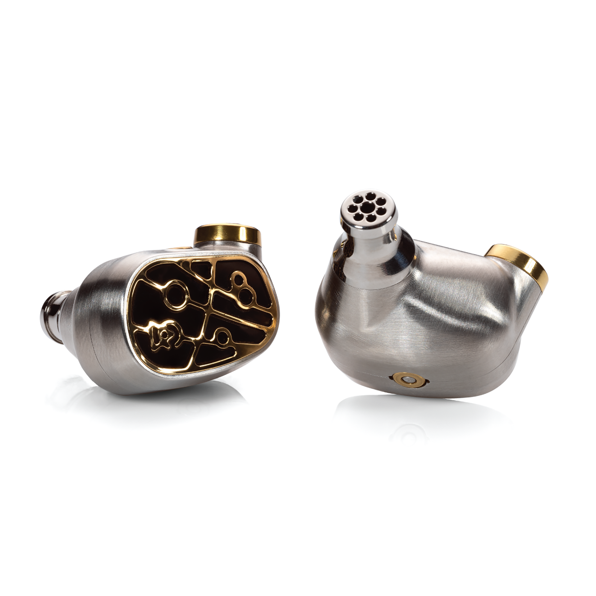 Campfire Audio Solaris Stellar Horizon In-Ear Monitor – Upscale Audio Campfire Audio Solaris Stellar Horizon In-Ear Monitor – Upscale Audio