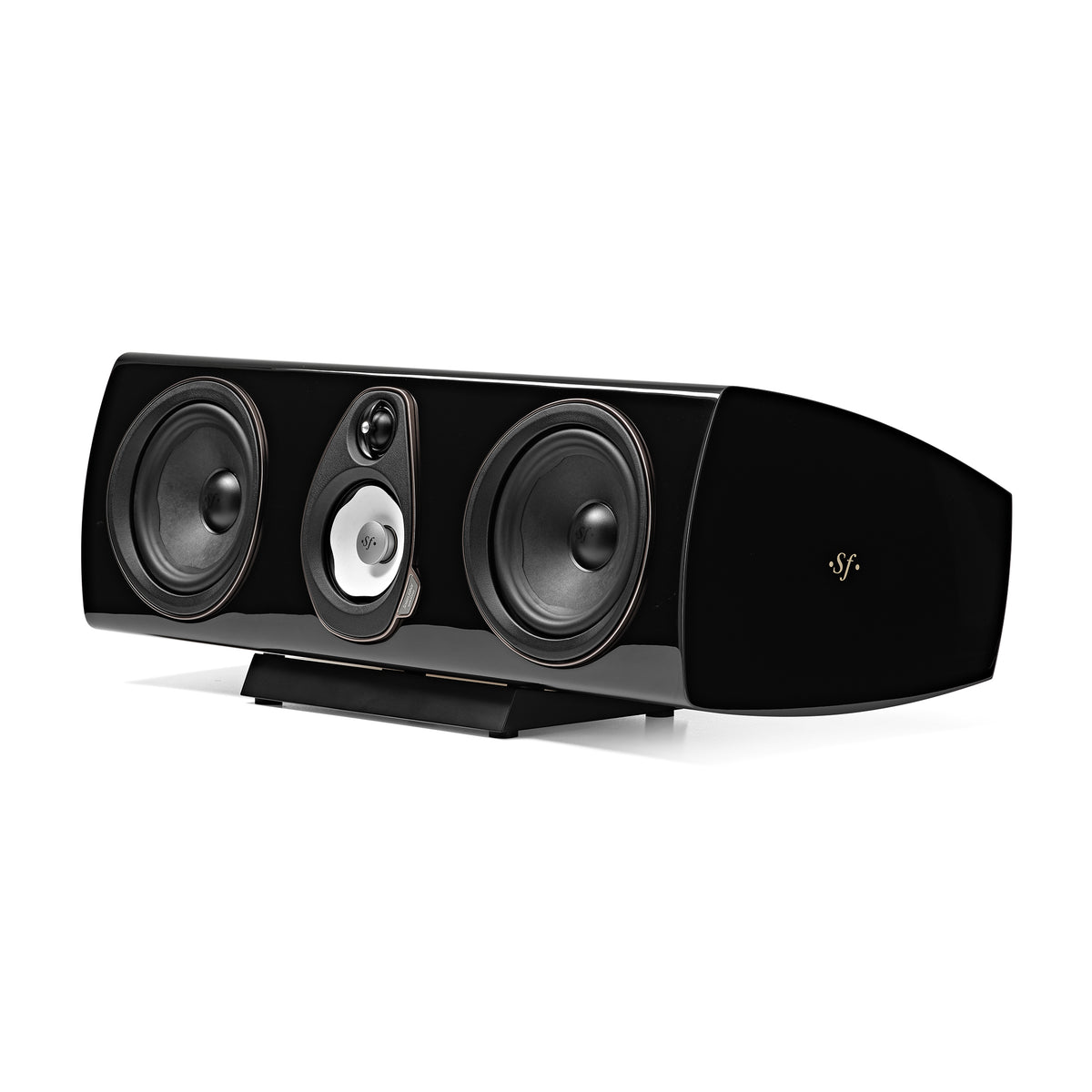 Sonus faber Sonetto Center G2 Center Channel Speaker (each)