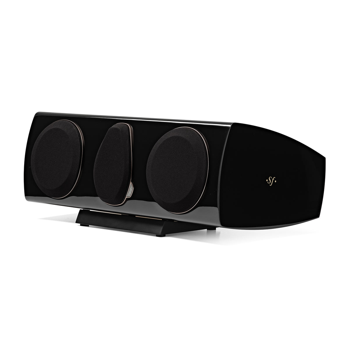 Sonus faber Sonetto Center G2 Center Channel Speaker (each)