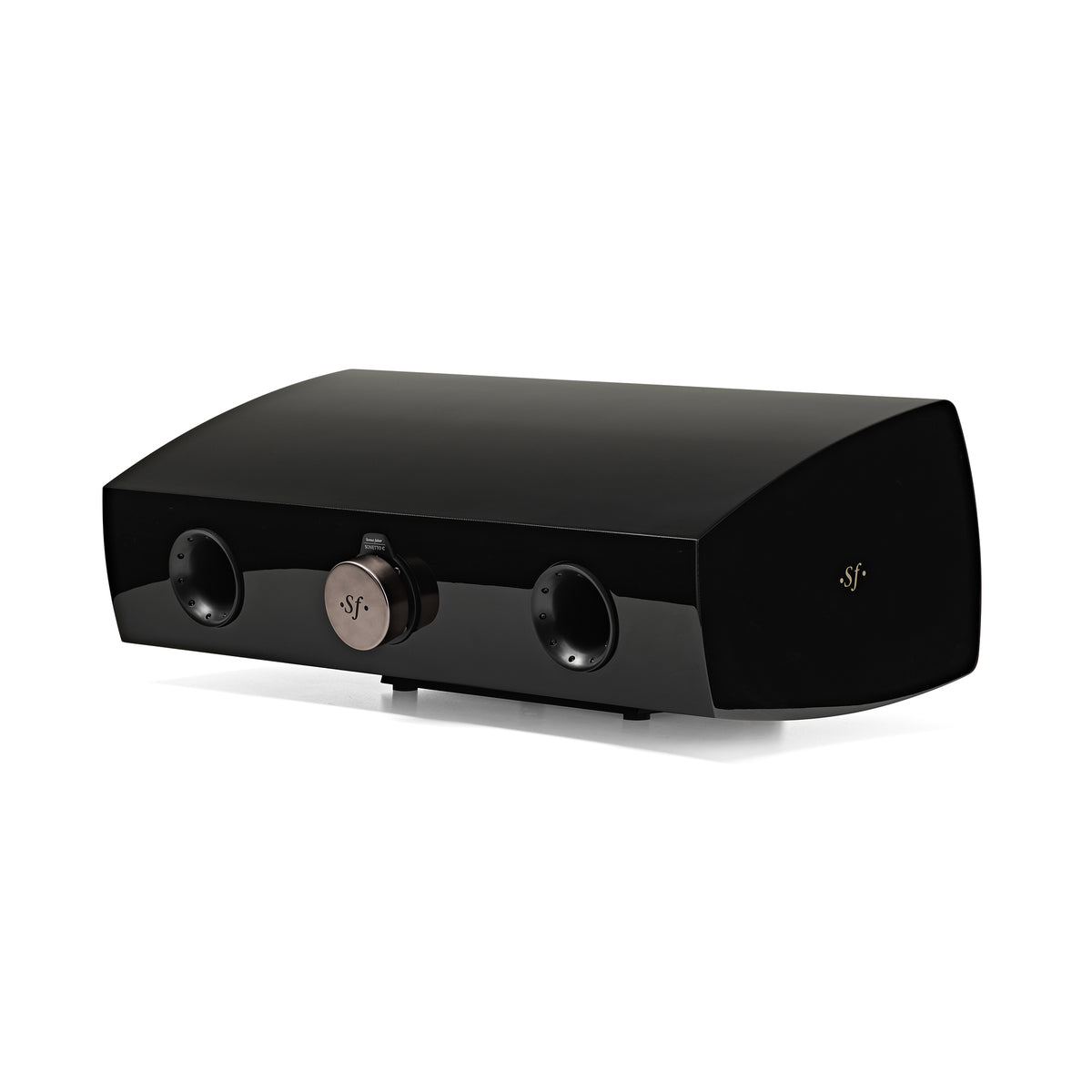 Sonus faber Sonetto Center G2 Center Channel Speaker (each)