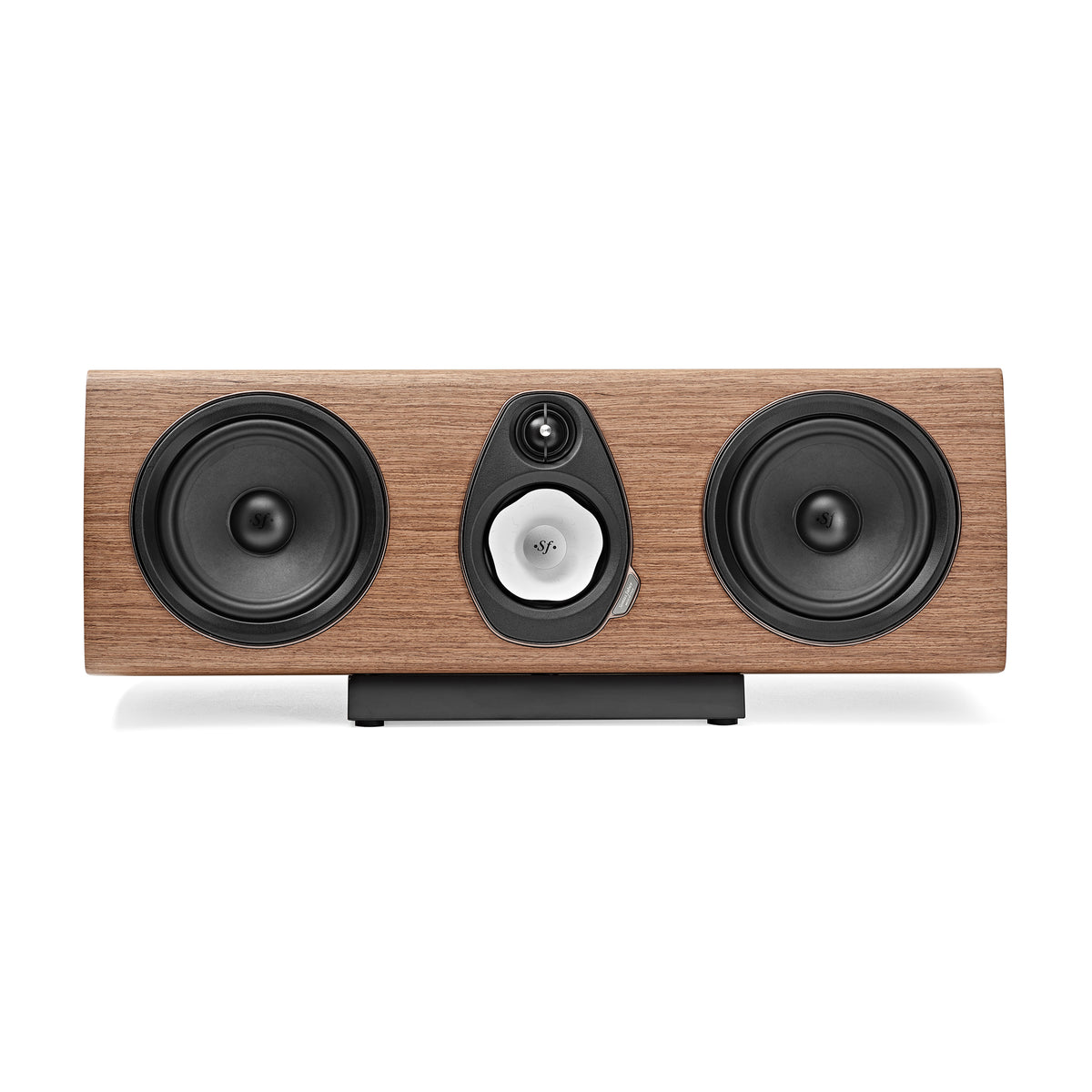 Sonus faber Sonetto Center G2 Center Channel Speaker (each)