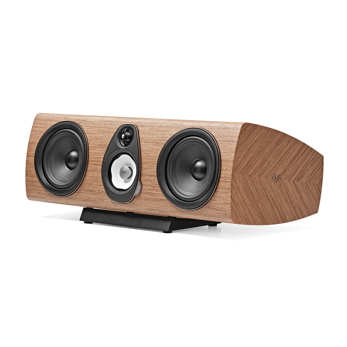 Sonus faber Sonetto Center G2 Center Channel Speaker (each)