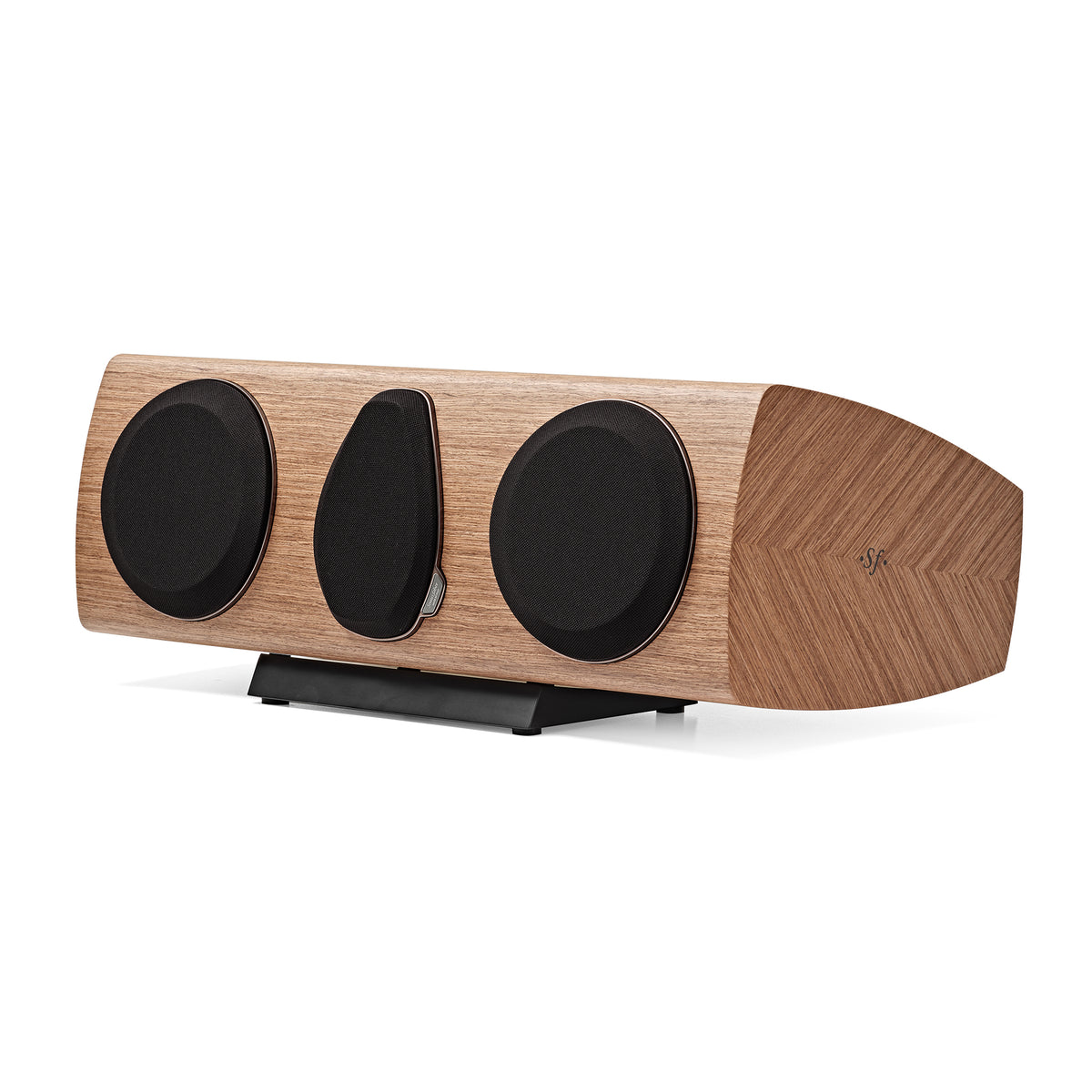 Sonus faber Sonetto Center G2 Center Channel Speaker (each)