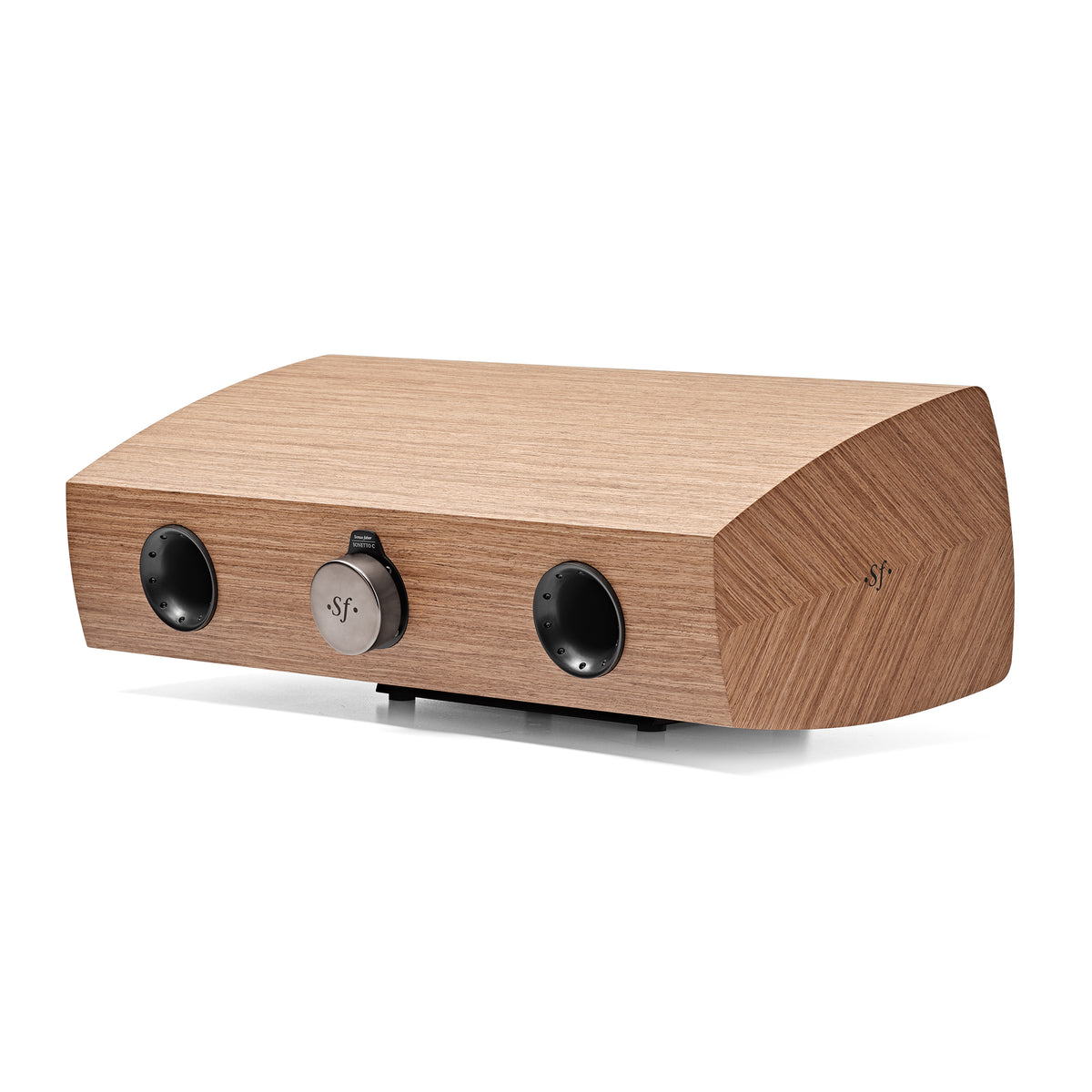 Sonus faber Sonetto Center G2 Center Channel Speaker (each)