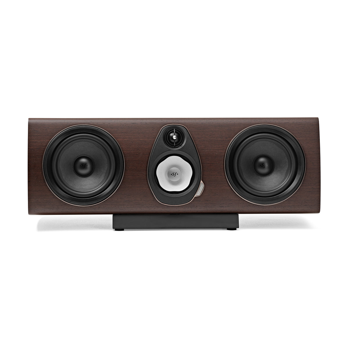 Sonus faber Sonetto Center G2 Center Channel Speaker (each)