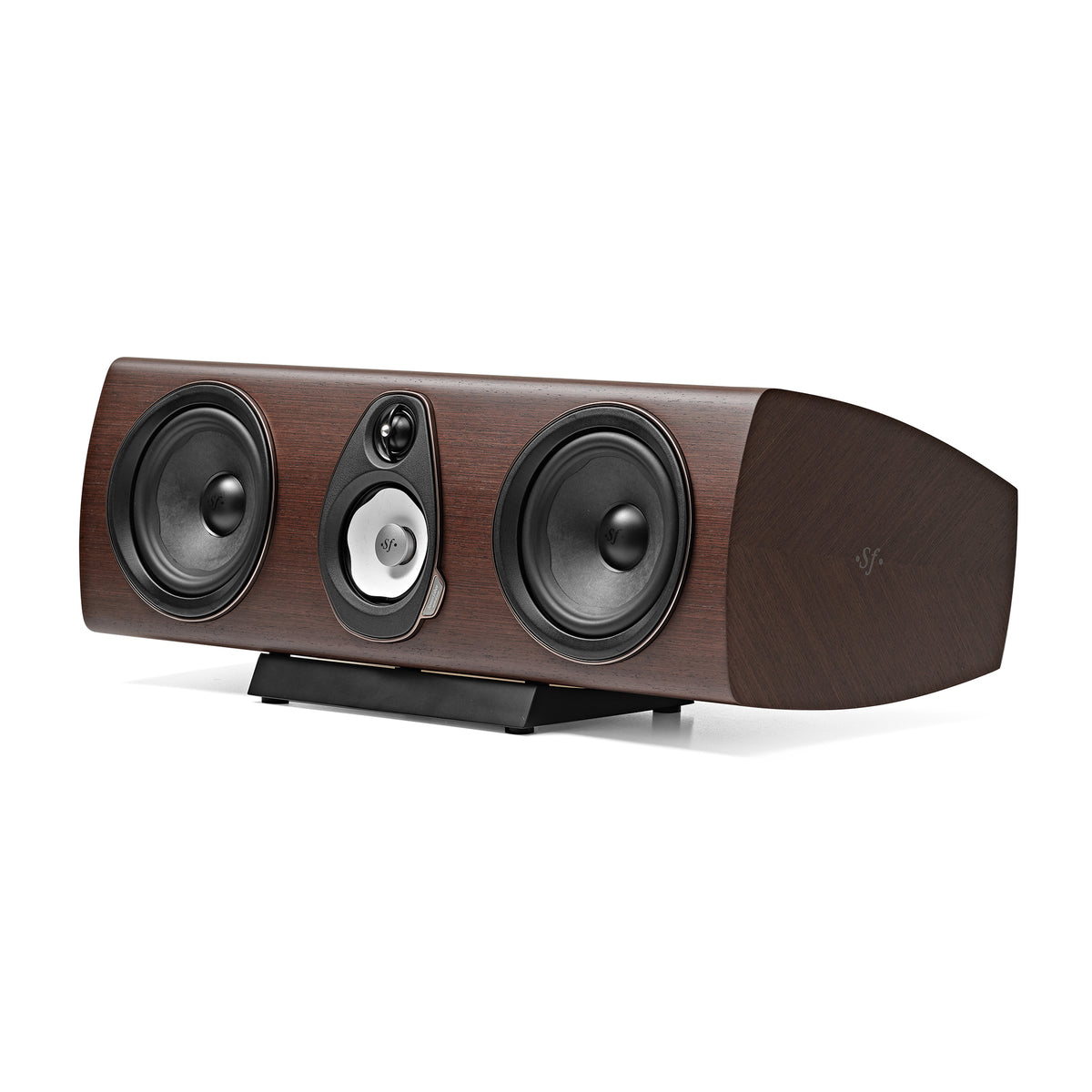 Sonus faber Sonetto Center G2 Center Channel Speaker (each)