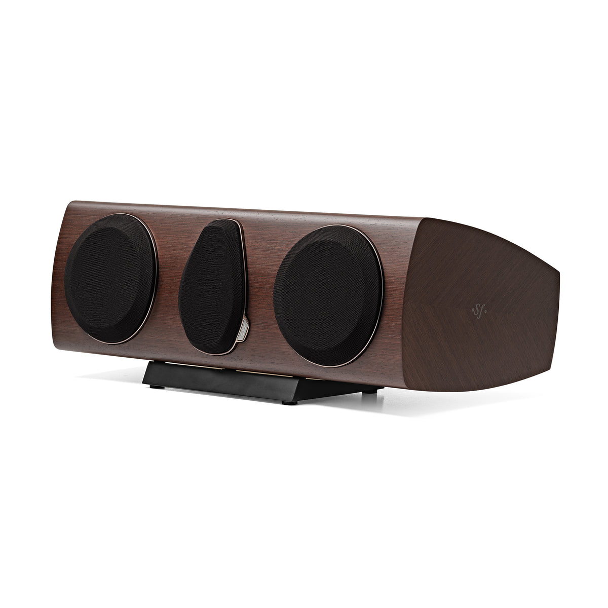 Sonus faber Sonetto Center G2 Center Channel Speaker (each)