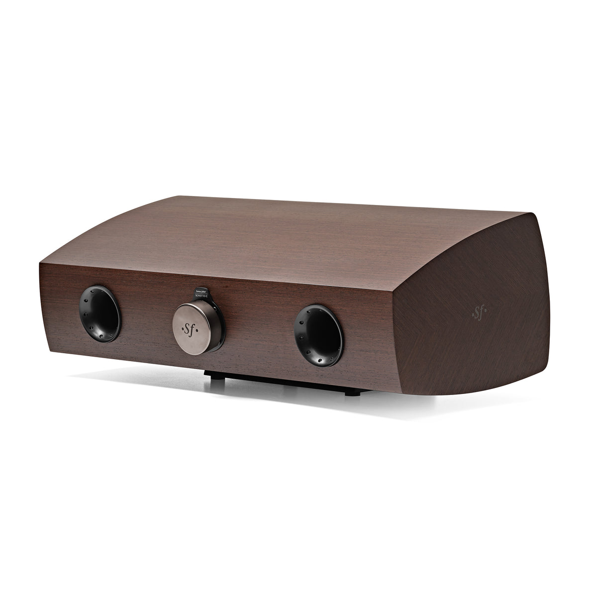 Sonus faber Sonetto Center G2 Center Channel Speaker (each)