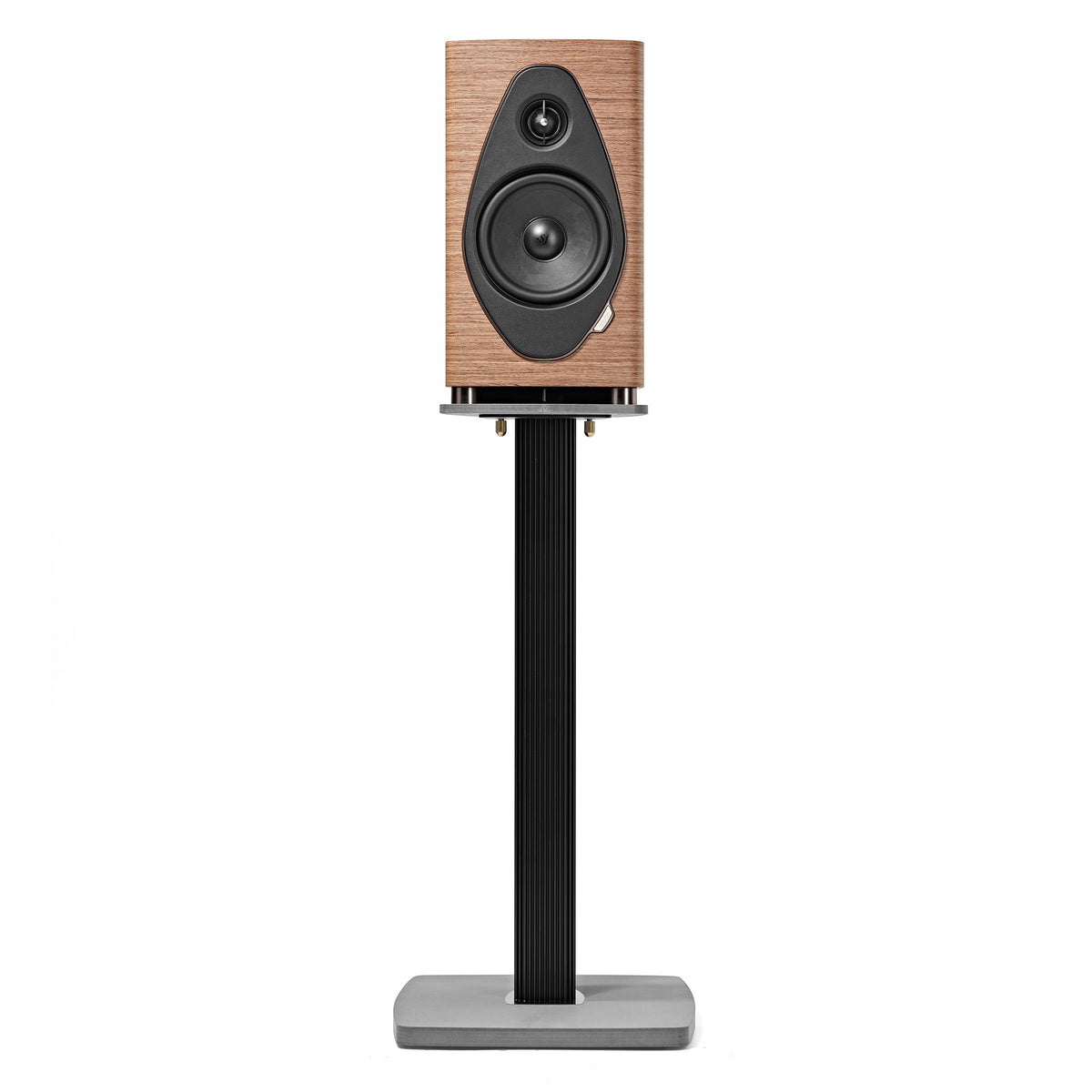 Sonus faber Sonetto II G2 Bookshelf Speakers (pair)
