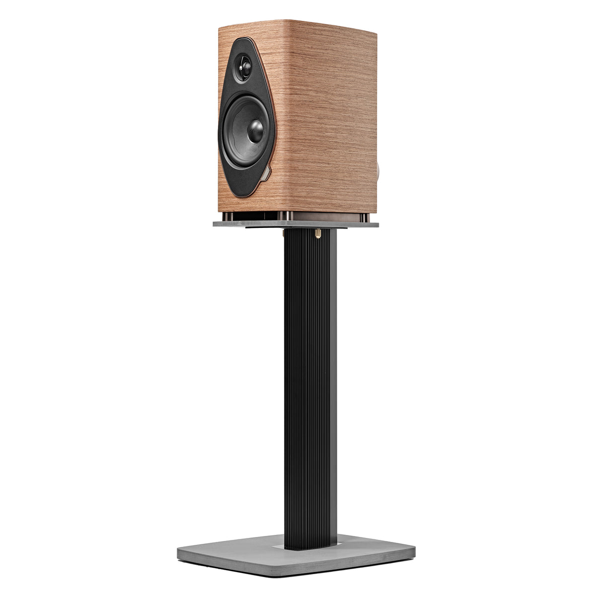 Sonus faber Sonetto II G2 Bookshelf Speakers (pair)
