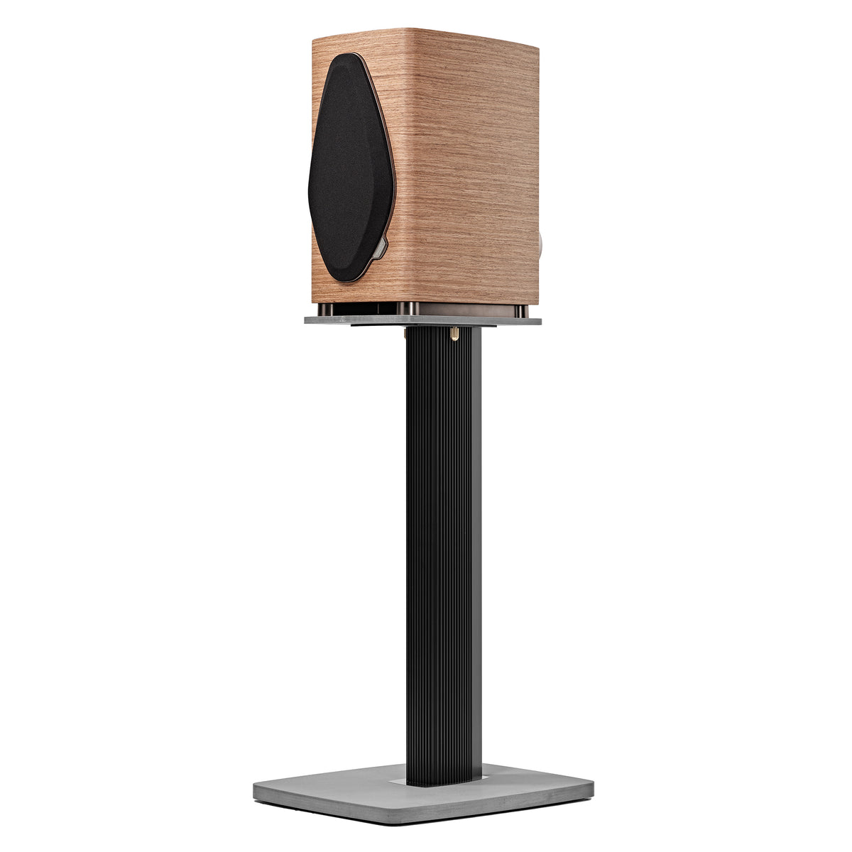 Sonus faber Sonetto II G2 Bookshelf Speakers (pair)