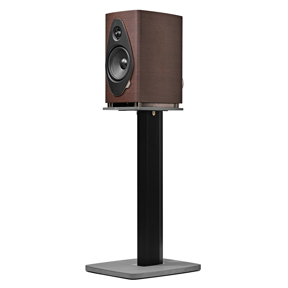 Sonus faber Sonetto II G2 Bookshelf Speakers (pair)