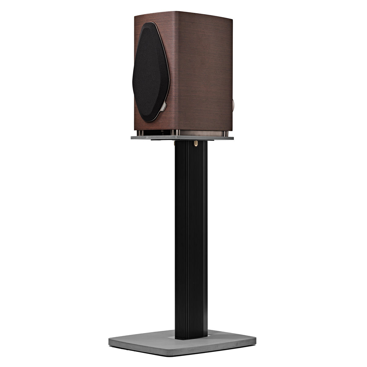 Sonus faber Sonetto II G2 Bookshelf Speakers (pair)