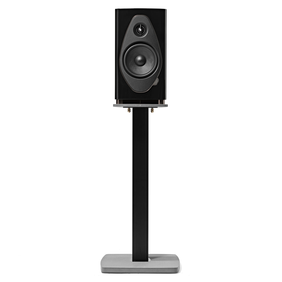 Sonus faber Sonetto II G2 Bookshelf Speakers (pair)