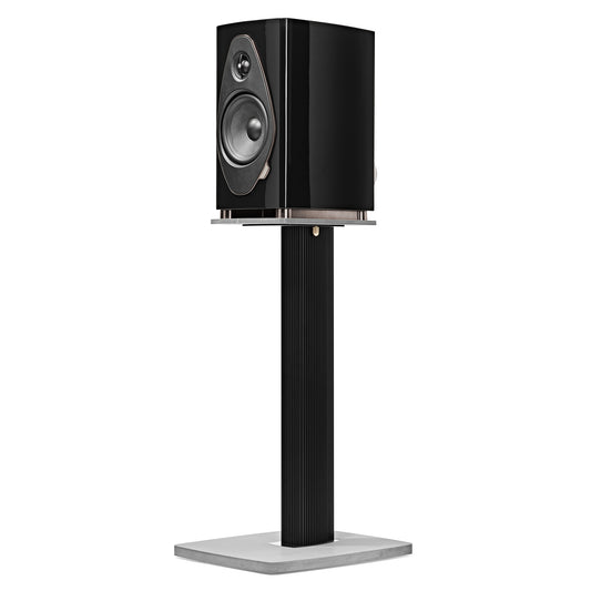 Sonus faber Sonetto II G2 Bookshelf Speakers (pair)