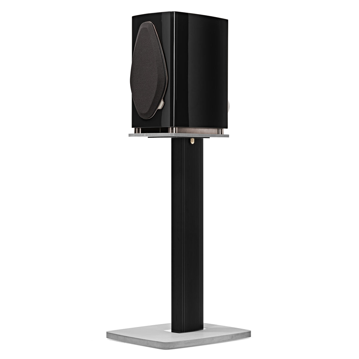 Sonus faber Sonetto II G2 Bookshelf Speakers (pair)