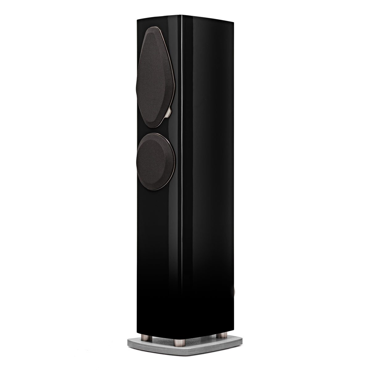 Sonus faber Sonetto III G2 Floorstanding Speakers (pair)