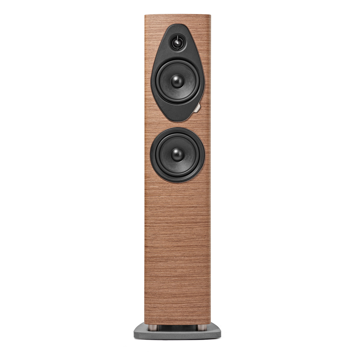 Sonus faber Sonetto III G2 Floorstanding Speakers (pair)
