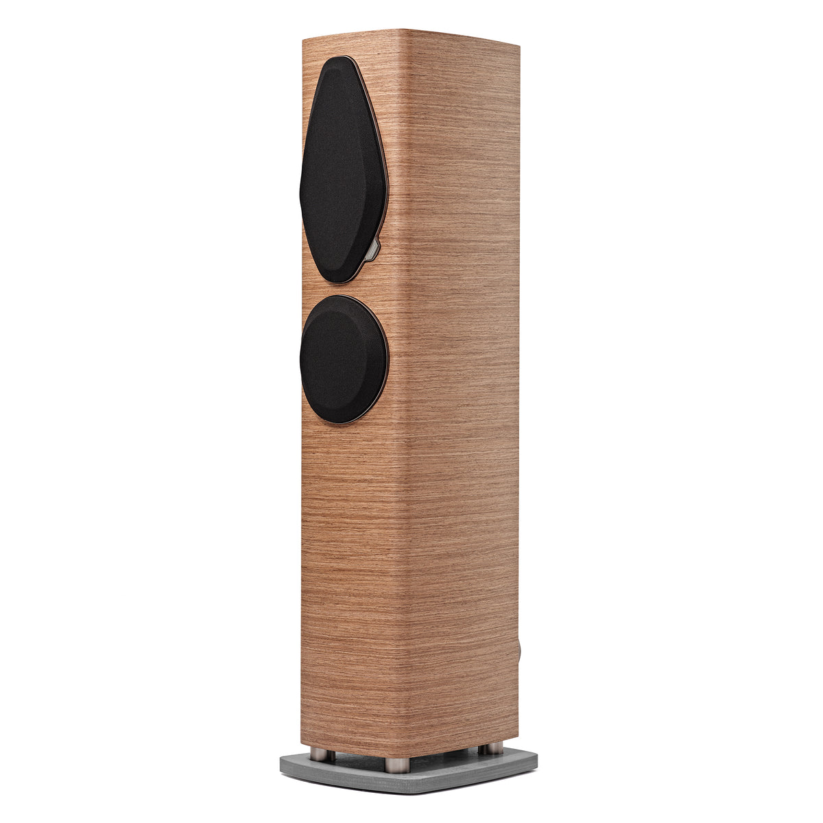 Sonus faber Sonetto III G2 Floorstanding Speakers (pair)