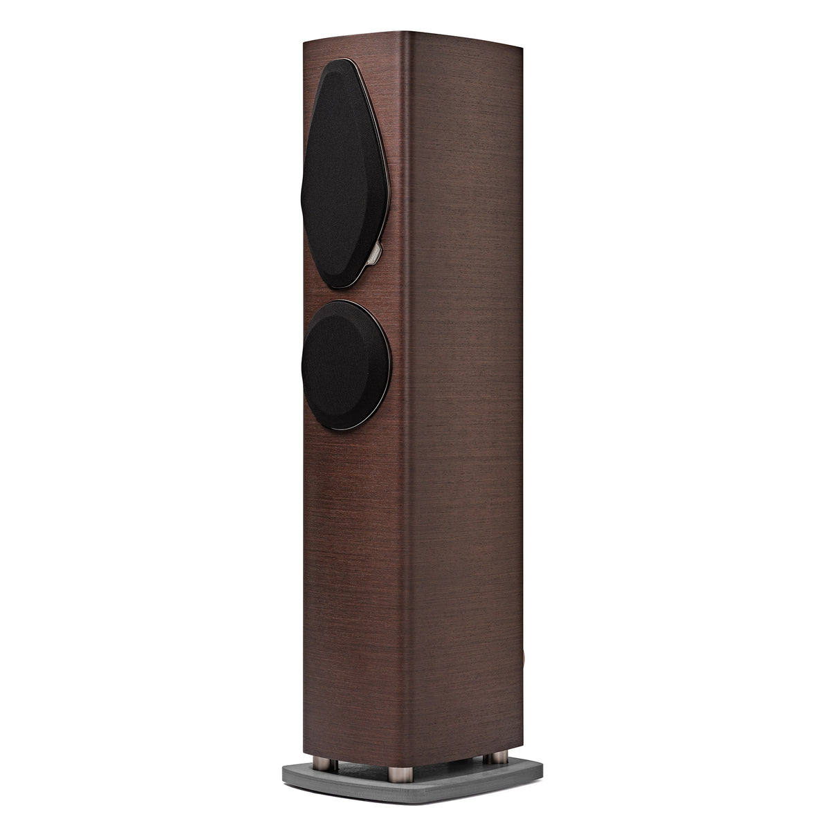 Sonus faber Sonetto III G2 Floorstanding Speakers (pair)