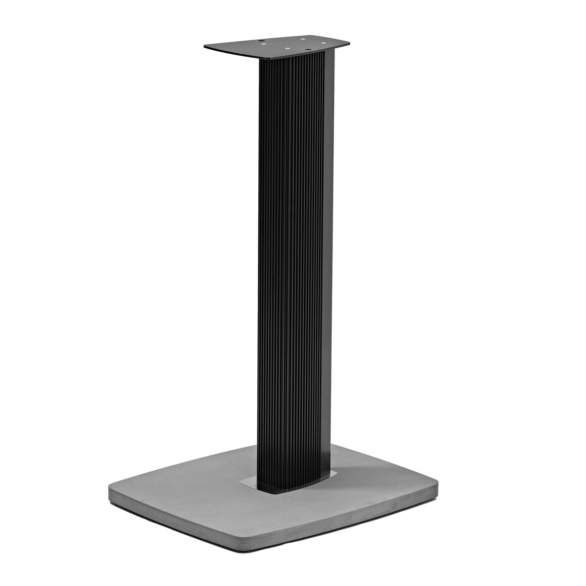 Sonus faber Sonetto I & II G2 Stands (pair)