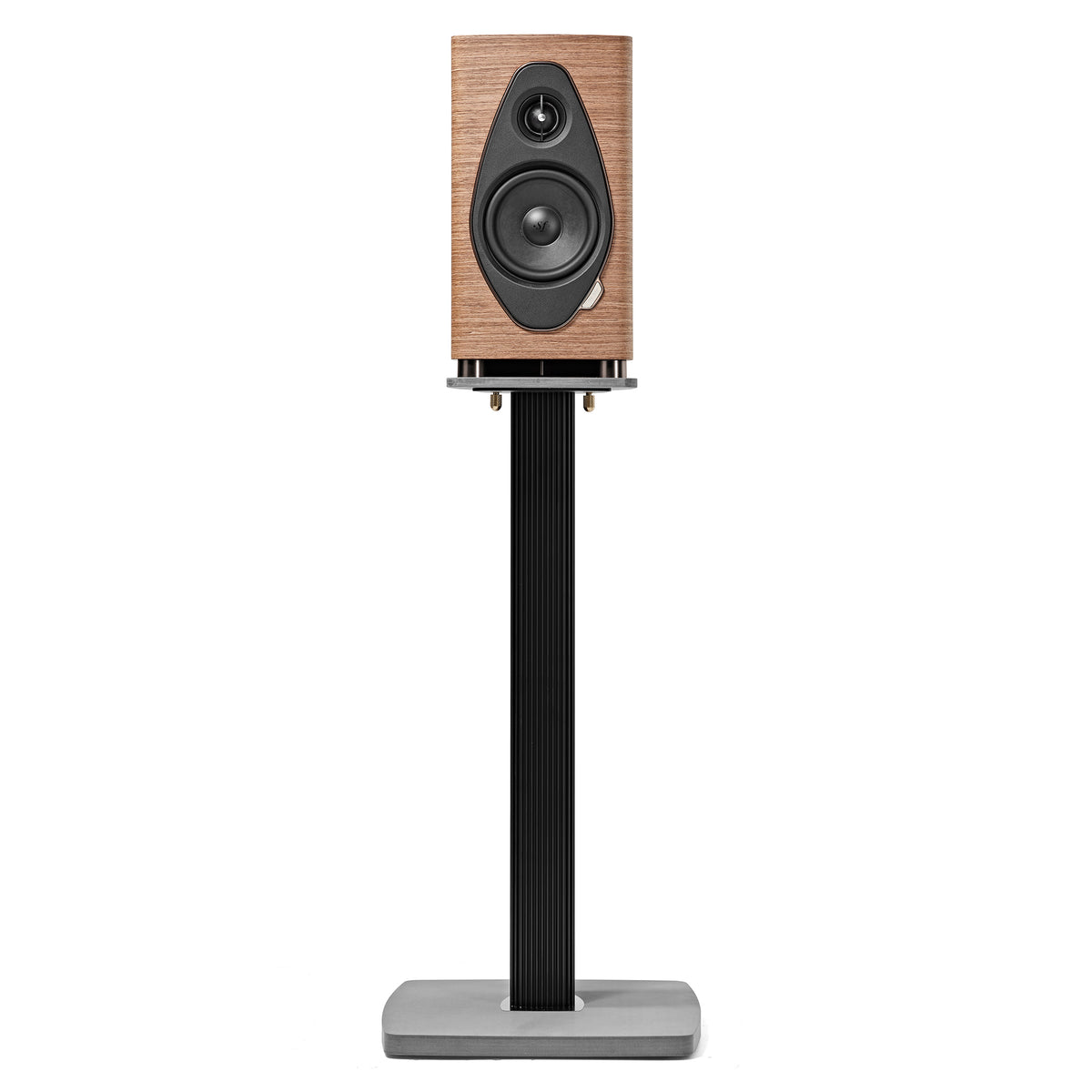 Sonus faber Sonetto I G2 Bookshelf Speakers (pair)