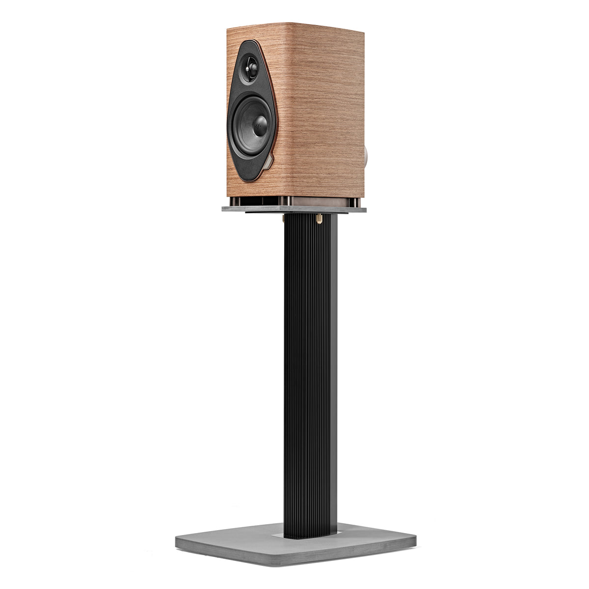 Sonus faber Sonetto I G2 Bookshelf Speakers (pair)