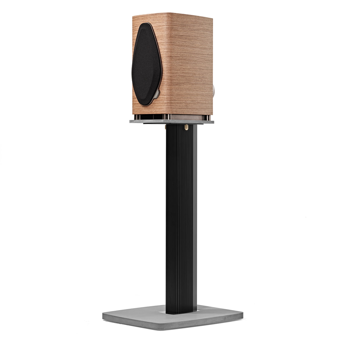 Sonus faber Sonetto I G2 Bookshelf Speakers (pair)