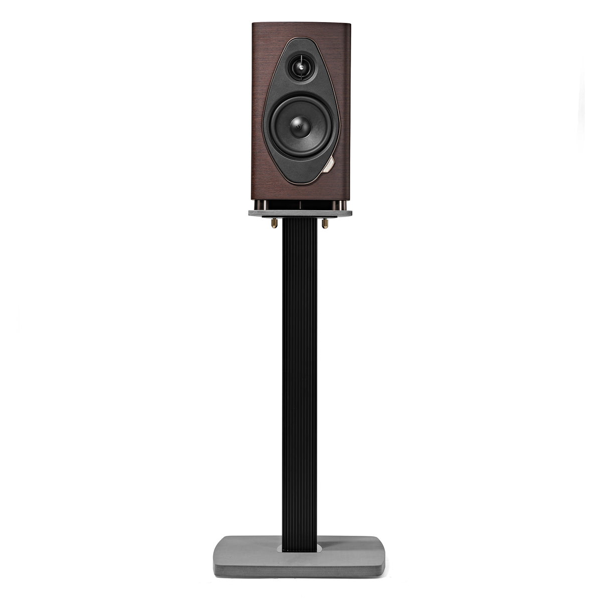 Sonus faber Sonetto I G2 Bookshelf Speakers (pair)