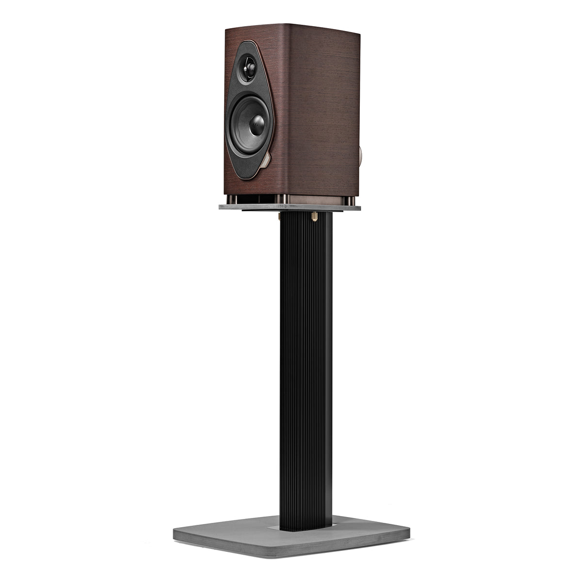 Sonus faber Sonetto I G2 Bookshelf Speakers (pair)