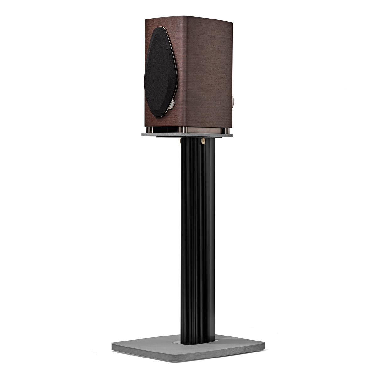 Sonus faber Sonetto I G2 Bookshelf Speakers (pair)