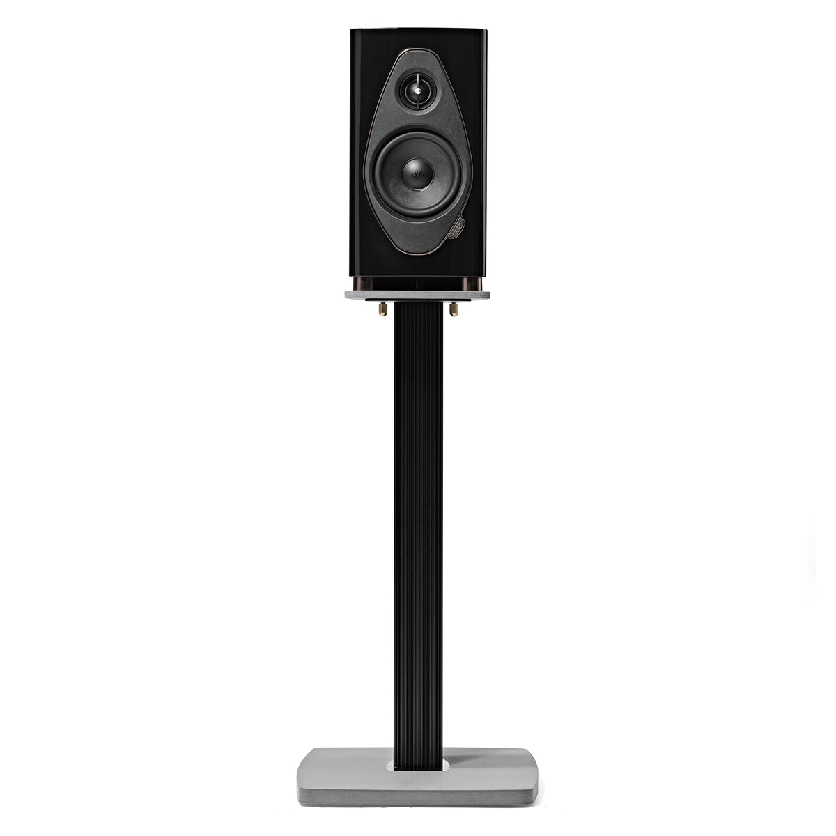 Sonus faber Sonetto I G2 Bookshelf Speakers (pair)
